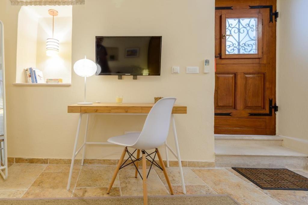 Apartment Sympa Dubrovnik Buitenkant foto